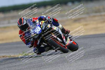 media/May-03-2025-CRA (Sat) [[22b18d099a]]/Qualifying/Qualifying 4/